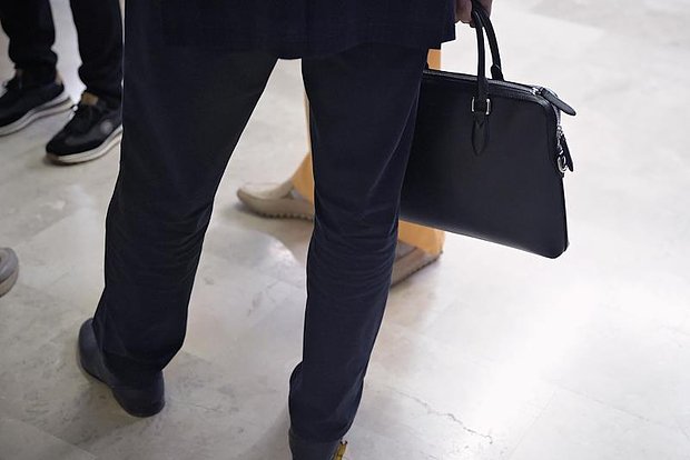 owl_detail_620_b894bddbd6f487147c7ebbdeaaefb3d5