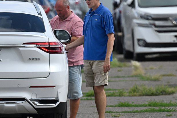 owl_detail_620_c5e930a738473ceb9abcdaa0c7653385