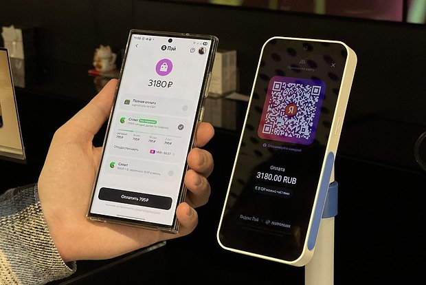 owl_detail_620_cb5e1aa61f75a295560588a82988a434