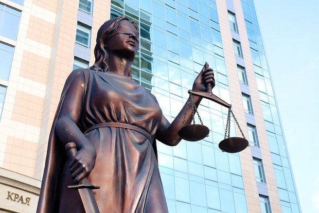 owl_detail_620_cd6a1c87320604dd3c40d72f5817e20a