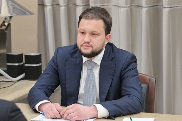 owl_detail_620_d1268db13aec6dd63d9c01ce6896ee60