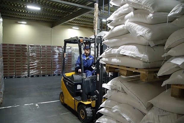 owl_detail_620_dc3b1c866c96d24e1c81e8b9ecfae8f6