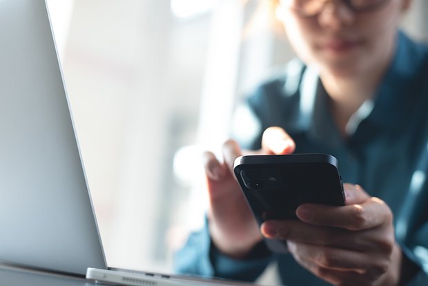 owl_detail_620_deddd06984eb9b2fad6849eff3cc9c12