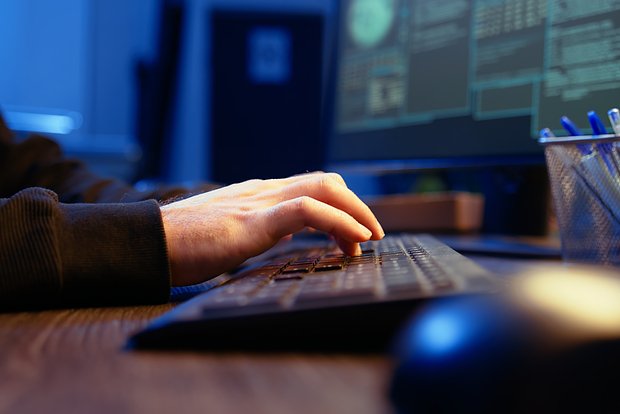 owl_detail_620_e058c25e6340e2d98d6c9a96dfc61fb3