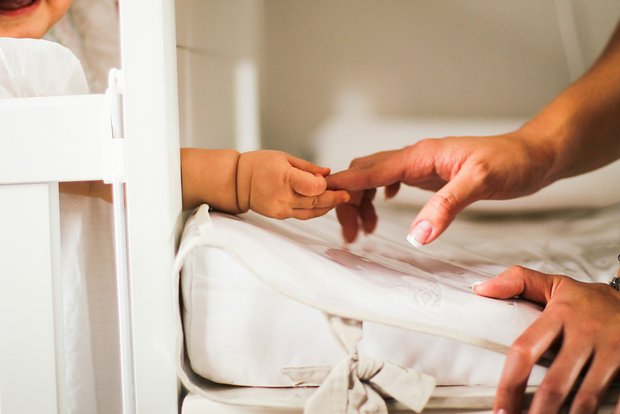 owl_detail_620_e2f05c91a49f0e141830ffc1e41abad9