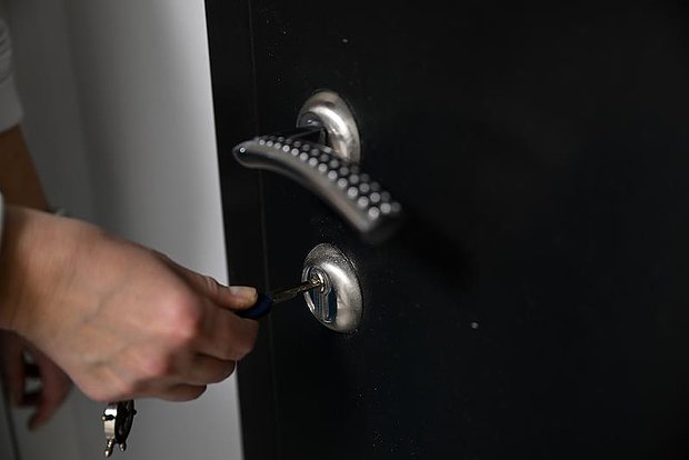 owl_detail_620_e95b3ad0cbe954f3dc8798748538de1e