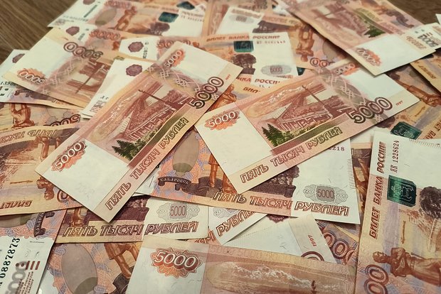 owl_detail_620_ec29f91b6708f5a03bf6af57dc411f5a