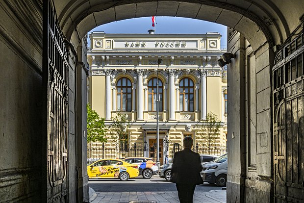 owl_detail_620_ec77ee6f6694a06d79e209c3dbdeff1f