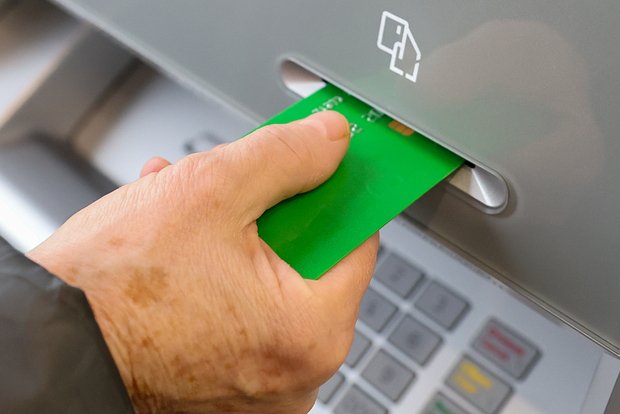 owl_detail_620_f38f5e6be0c37e89305276638249d414