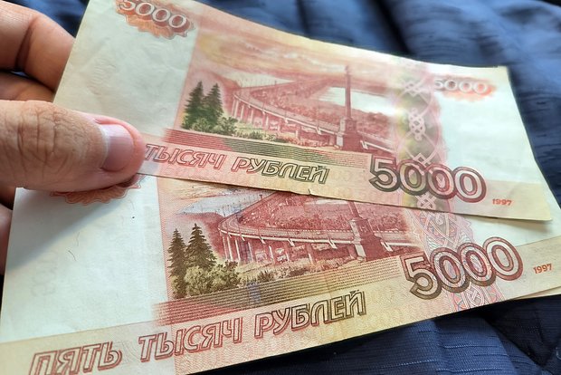 owl_detail_620_f49546a6cbf885d0e08a5a284807aef4