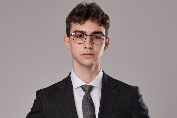 owl_detail_620_f8b09869b459dd692aa208de24125298