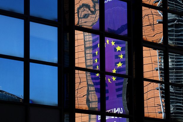 owl_detail_620_f9f21da87ed4f574cfc5ba157370148b