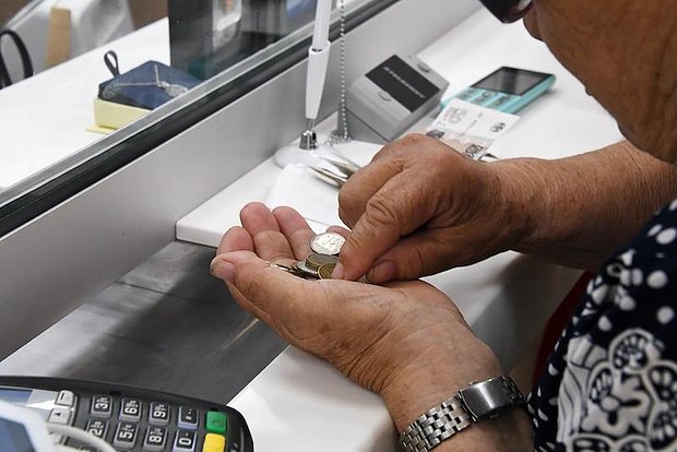 owl_detail_620_fd07c2f647983f54f7375d77efbfbb90