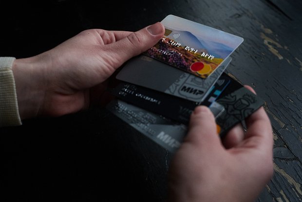 owl_detail_620_fd1d6e48386af9d3dfffb56400d9eaa3